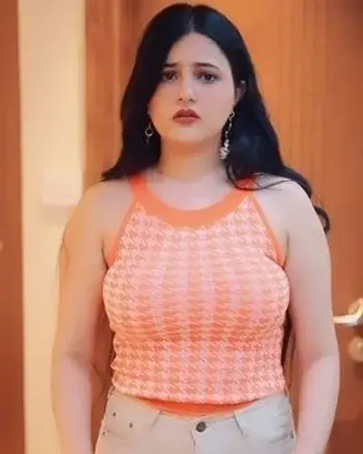 Mejhia Call Girls Service