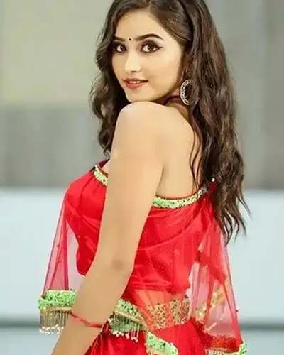 Call Girls Service Mejhia