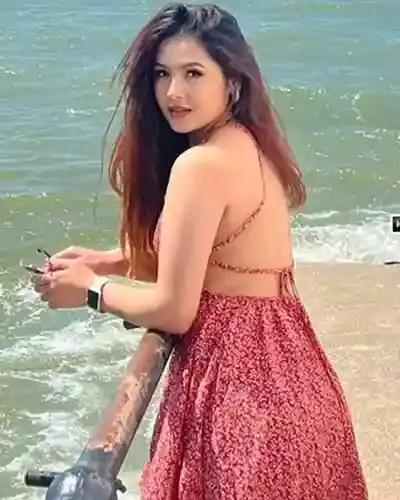 Call Girls in Mejhia