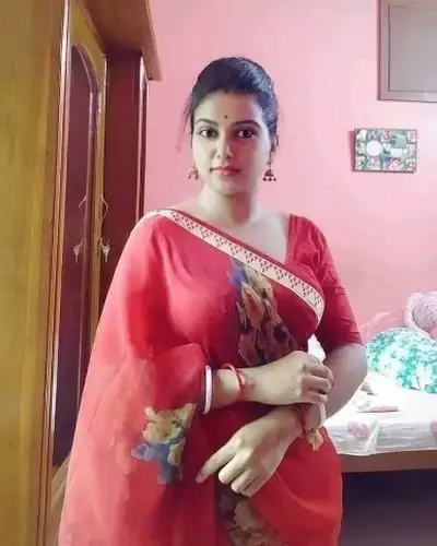 Call Girl Service in Mejhia