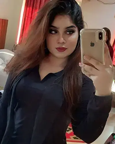 Mejhia Call Girl Service