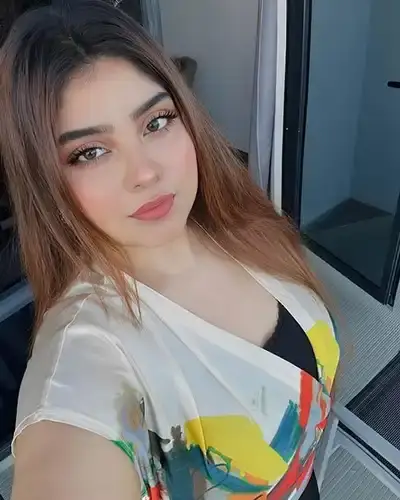 Call Girl Mejhia