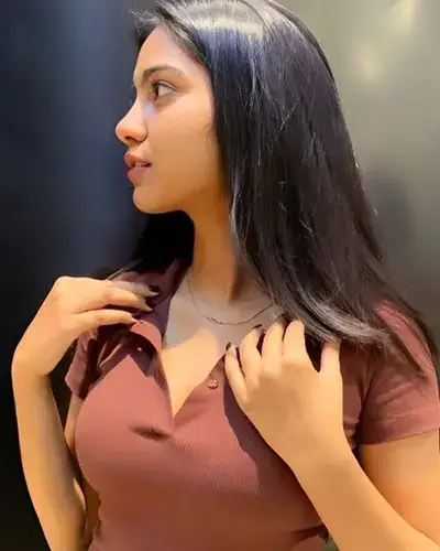 Call Girl Service Mejhia