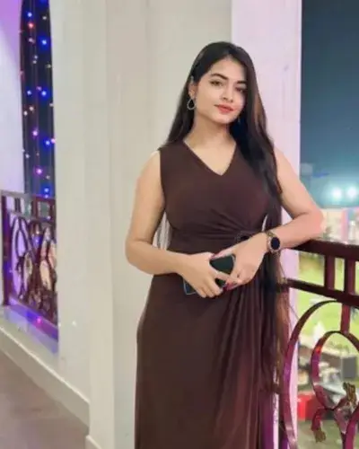 Escorts Service Mejhia