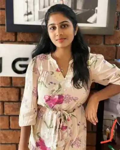 Escorts Mejhia