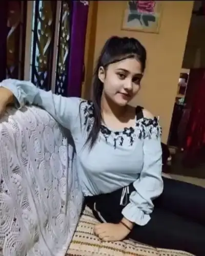 Escorts Service In Mejhia
