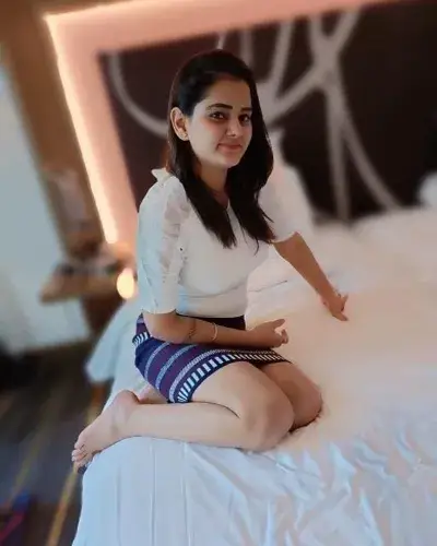 Escort Service In Mejhia