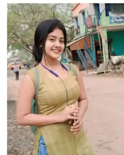 Mejhia Escort Service