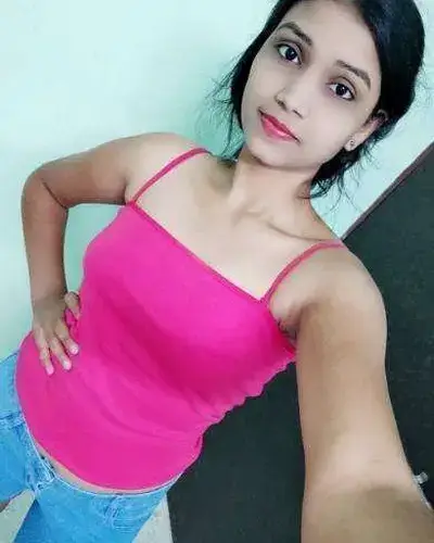 Call Girls Mejhia Cash On Delivery