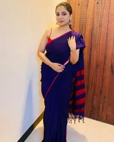 Call Girls Mejhia Cash On Delivery