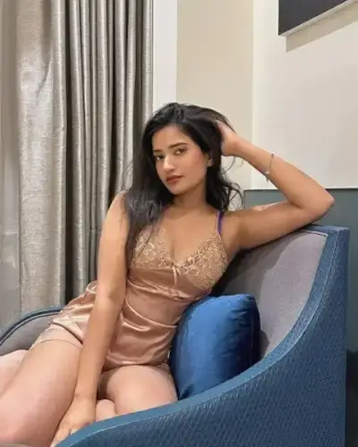 Call Girls Mejhia Cash On Delivery